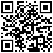 QR Code - Primaria VALEA LUPULUI