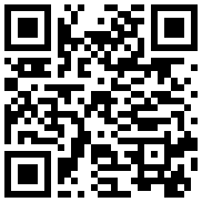 QR Code - Primaria ORAŞ SLĂNIC