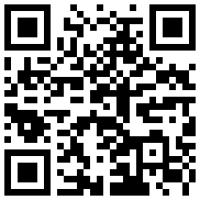 QR Code - Primaria POPEŞTI