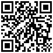 QR Code - Primaria GÂRLICIU