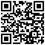 QR Code - Primaria LIPĂNEŞTI