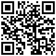 QR Code - Primaria BROŞTENI