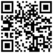 QR Code - Primaria COLTĂU