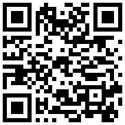 QR Code - Primaria FRĂTĂUŢII VECHI