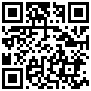 QR Code - Primaria BRODINA