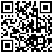 QR Code - Primaria VÂNĂTORI