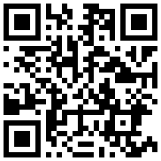 QR Code - Primaria BECLEAN