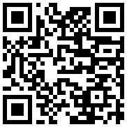 QR Code - Primaria GIGHERA