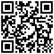 QR Code - Primaria BĂLŢĂTEŞTI