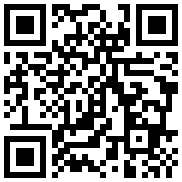 QR Code - Primaria VĂRĂDIA