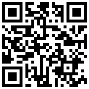 QR Code - Primaria HINOVA