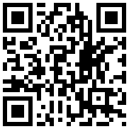 QR Code - Primaria SUCIU DE SUS