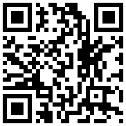 QR Code - Primaria UMBRĂREŞTI