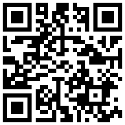 QR Code - Primaria FRĂSINET