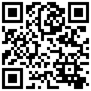 QR Code - Primaria PISCU