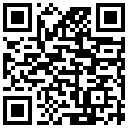 QR Code - Primaria PUIEŞTI