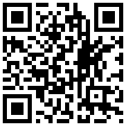 QR Code - Primaria OBÂRŞIA DE CÂMP