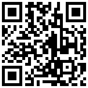 QR Code - Primaria CICEU - GIURGEŞTI