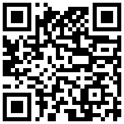 QR Code - Primaria AVRĂMENI