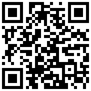 QR Code - Primaria CORONINI