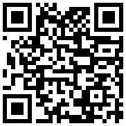 QR Code - Primaria RĂTEŞTI