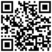 QR Code - Primaria BUGHEA DE SUS