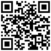 QR Code - Primaria BOCŞA