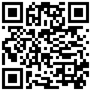 QR Code - Primaria SĂLARD