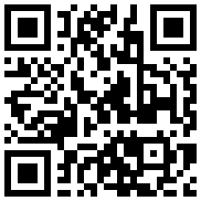 QR Code - Primaria COŢOFENII DIN FAŢĂ