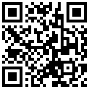 QR Code - Primaria ORAŞ FĂUREI