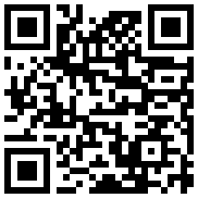 QR Code - Primaria BOTOŞEŞTI - PAIA