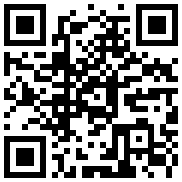 QR Code - Primaria VALEA MARE