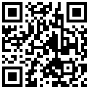 QR Code - Primaria SULIŢA