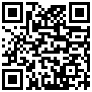 QR Code - Primaria BRATOVOEŞTI