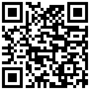 QR Code - Primaria MOCIU