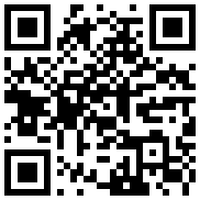 QR Code - Primaria BETHAUSEN