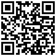 QR Code - Primaria FÂRDEA