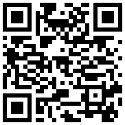 QR Code - Primaria SLOBOZIA MOARĂ