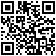 QR Code - Primaria ŢINTEŞTI