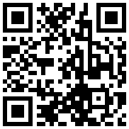 QR Code - Primaria SĂLAŞU DE SUS