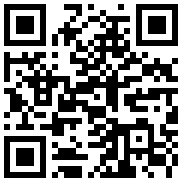 QR Code - Primaria PLOSCA