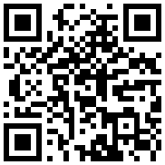 QR Code - Primaria RACOVIŢA