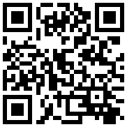 QR Code - Primaria DĂNEŞTI