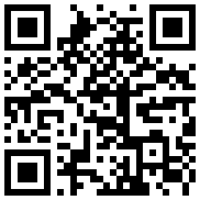 QR Code - Primaria TOMŞANI