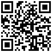 QR Code - Primaria NICULIŢEL