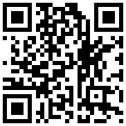 QR Code - Primaria MEHADIA