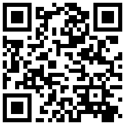 QR Code - Primaria NIMIGEA