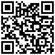 QR Code - Primaria SĂULEŞTI