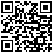 QR Code - Primaria ORAŞ TĂUŢII - MĂGHERĂUŞ