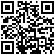 QR Code - Primaria CASTRANOVA